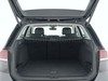 Volkswagen Passat variant 2.0 tdi scr evo 150cv business dsg