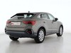 Audi Q3 sportback 35 2.0 tdi business plus s tronic