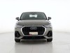 Audi Q3 sportback 35 2.0 tdi business plus s tronic