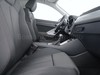 Audi Q3 sportback 35 2.0 tdi business plus s tronic