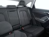 Audi Q3 sportback 35 2.0 tdi business plus s tronic