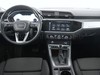 Audi Q3 sportback 35 2.0 tdi business plus s tronic