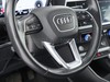 Audi Q3 sportback 35 2.0 tdi business plus s tronic