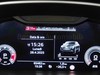 Audi Q3 sportback 35 2.0 tdi business plus s tronic