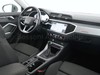Audi Q3 sportback 35 2.0 tdi business plus s tronic