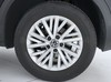 Volkswagen T-Roc 1.5 tsi act life dsg