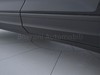 Volkswagen T-Roc 1.5 tsi act life dsg