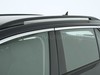 Volkswagen T-Roc 1.5 tsi act life dsg