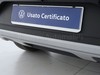 Volkswagen T-Roc 1.5 tsi act life dsg