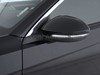 Volkswagen T-Roc 1.5 tsi act life dsg