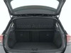 Volkswagen T-Roc 1.5 tsi act life dsg