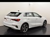 Audi A3 sportback 30 1.0 tfsi business advanced