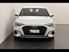 Audi A3 sportback 30 1.0 tfsi business advanced
