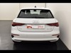 Audi A3 sportback 30 1.0 tfsi business advanced