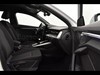 Audi A3 sportback 30 1.0 tfsi business advanced