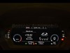 Audi A3 sportback 30 1.0 tfsi business advanced