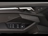 Audi A3 sportback 30 1.0 tfsi business advanced