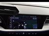Audi A3 sportback 30 1.0 tfsi business advanced