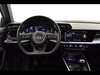 Audi A3 sportback 30 1.0 tfsi business advanced