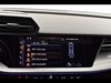 Audi A3 sportback 30 1.0 tfsi business advanced