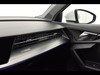 Audi A3 sportback 30 1.0 tfsi business advanced