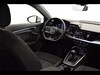 Audi A3 sportback 30 1.0 tfsi business advanced
