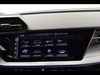 Audi A3 sportback 30 1.0 tfsi business advanced