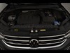 Volkswagen Tiguan 2.0 tdi scr 150cv r-line dsg