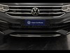 Volkswagen Tiguan 2.0 tdi scr 150cv r-line dsg