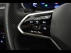 Volkswagen Tiguan 2.0 tdi scr 150cv r-line dsg