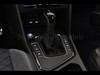 Volkswagen Tiguan 2.0 tdi scr 150cv r-line dsg