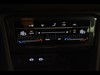 Volkswagen Tiguan 2.0 tdi scr 150cv r-line dsg