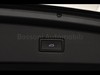 Volkswagen Tiguan 2.0 tdi scr 150cv r-line dsg