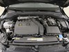 Volkswagen Golf 1.5 tgi 130cv life dsg