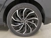 Volkswagen Golf 1.5 tgi 130cv life dsg