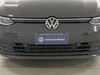 Volkswagen Golf 1.5 tgi 130cv life dsg