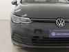 Volkswagen Golf 1.5 tgi 130cv life dsg