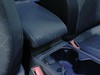 Volkswagen Golf 1.5 tgi 130cv life dsg