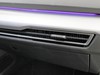 Volkswagen Golf 1.5 tgi 130cv life dsg