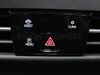 Volkswagen Golf 1.5 tgi 130cv life dsg