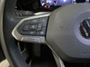 Volkswagen Golf 1.5 tgi 130cv life dsg