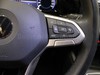 Volkswagen Golf 1.5 tgi 130cv life dsg
