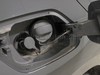 Volkswagen Golf 1.5 tgi 130cv life dsg
