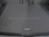 Volkswagen Golf 1.5 tgi 130cv life dsg
