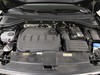 Volkswagen T-Roc 2.0 tdi scr 115cv life