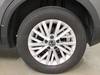 Volkswagen T-Roc 2.0 tdi scr 115cv life