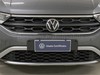 Volkswagen T-Roc 2.0 tdi scr 115cv life