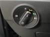 Volkswagen T-Roc 2.0 tdi scr 115cv life