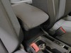 Volkswagen T-Roc 2.0 tdi scr 115cv life