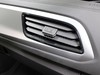 Volkswagen T-Roc 2.0 tdi scr 115cv life